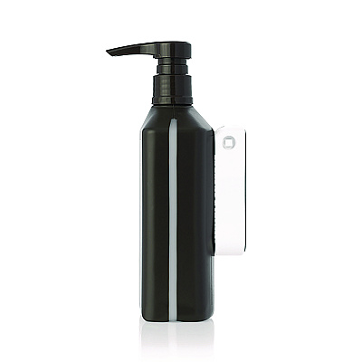 Guild+Pepper Hand Wash, Warm Oak Scent, 12.2 oz, 12/Carton (GIS100306)