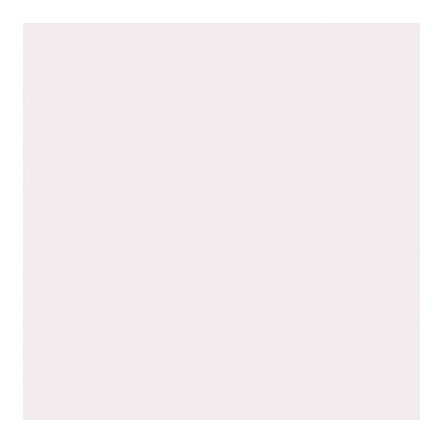 Workspace by Alera Three-Shelf Narrow-Footprint Bookcase, 15.75" x 11.42" x 44.33", White (ALEWS161248WT)