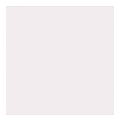 Workspace by Alera Three-Shelf Bookcase, 27.56" x 11.42" x 44.33", White (ALEWS281248WT)