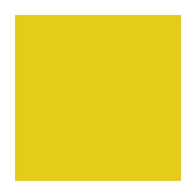 Rust-Oleum Commercial The MULE (Modified Urethane Latex Epoxy), Interior/Exterior, Gloss Safety Yellow, 1 gal Bucket/Pail, 2/Carton (RST375661)