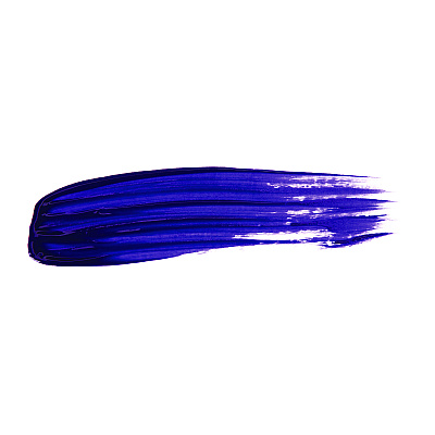 Crayola Premier Tempera Paint, Violet, 16 oz Bottle (CYO541216040)