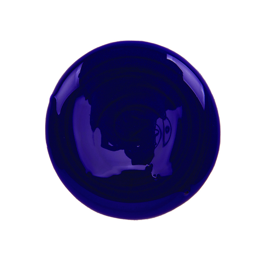eazyzoom