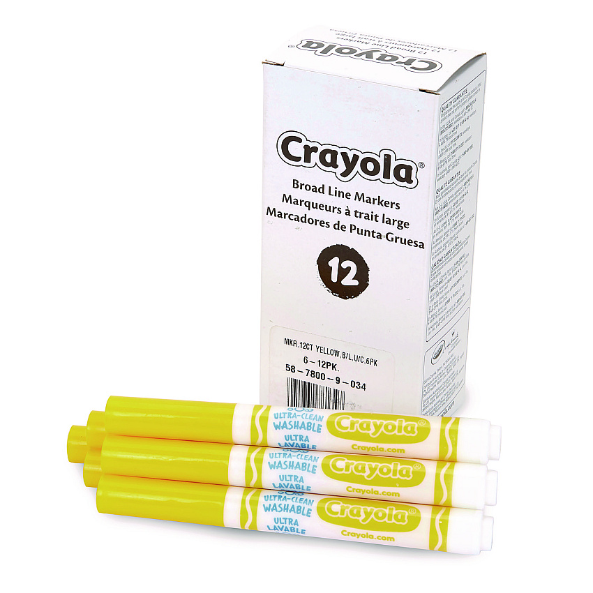 eazyzoom