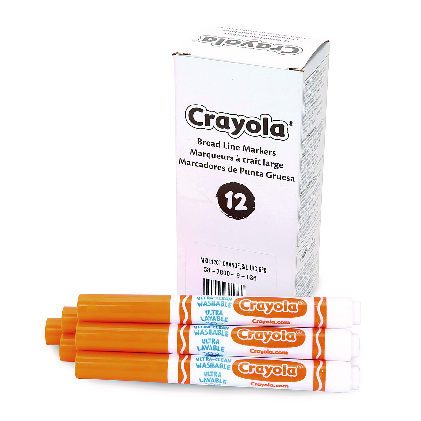 eazyzoom