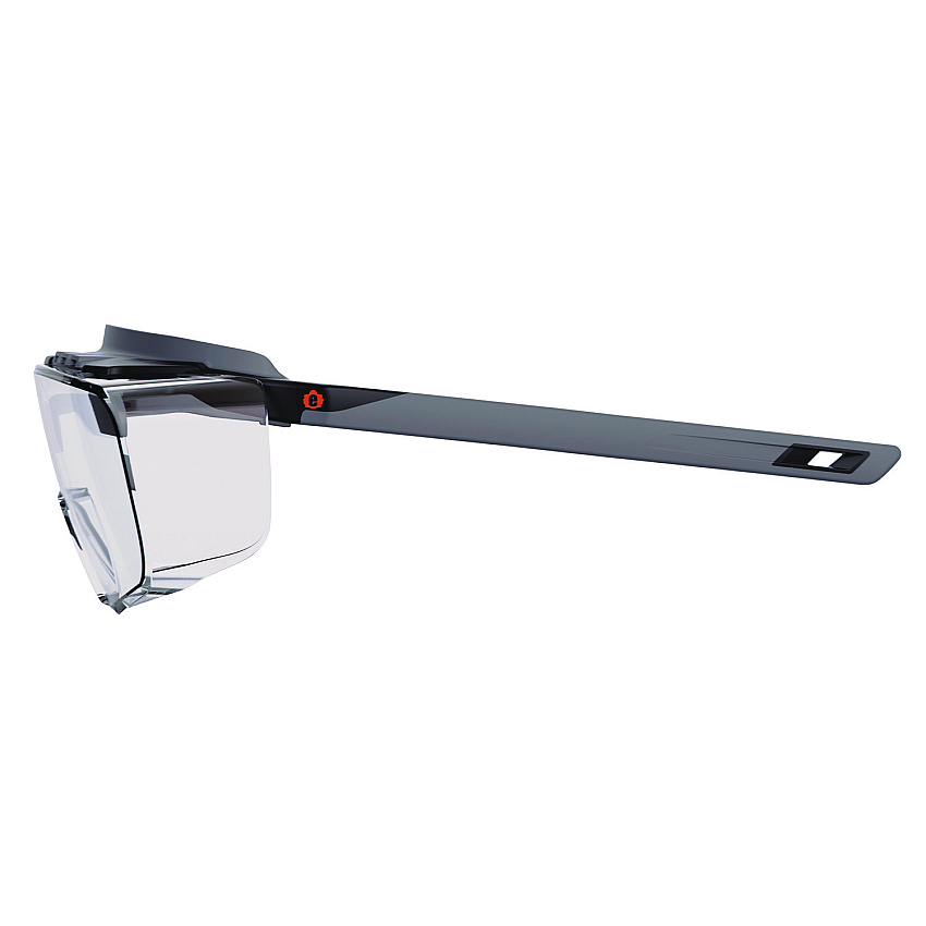 eazyzoom