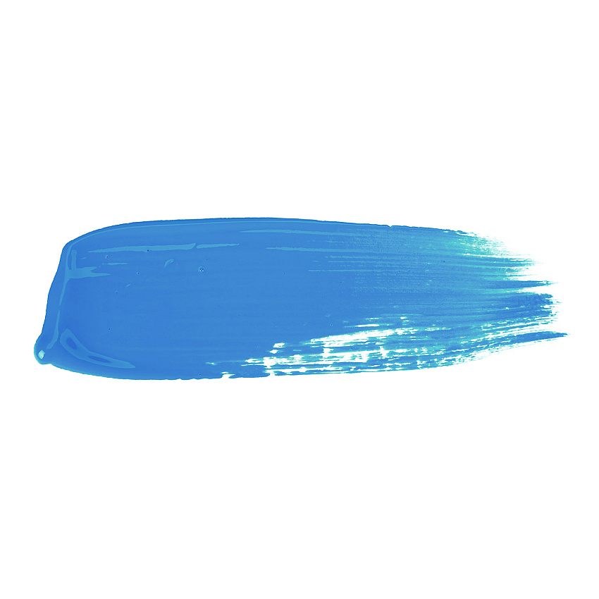 eazyzoom