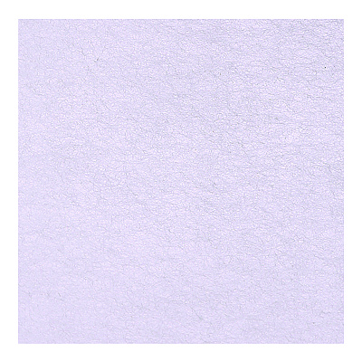 Boardwalk TrapEze Disposable Dusting Sheets, 8" x 125 ft, White, 250 Sheets/Roll, (BWK582508)