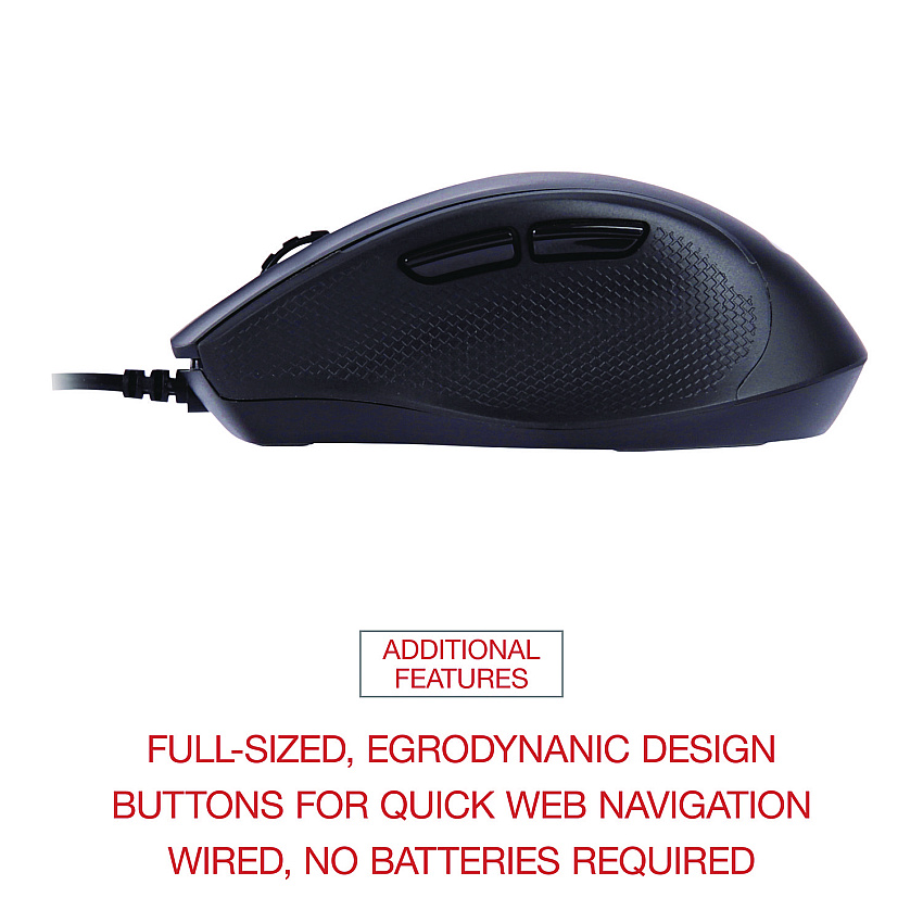 eazyzoom