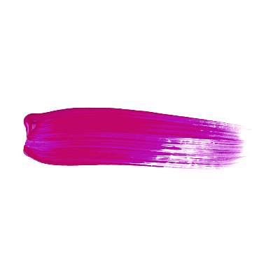 Crayola Premier Tempera Paint, Magenta, 16 oz Bottle (CYO541216069)
