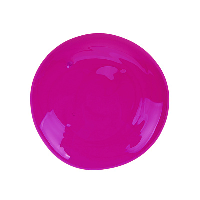 Crayola Premier Tempera Paint, Magenta, 16 oz Bottle (CYO541216069)