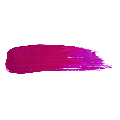 Crayola Premier Tempera Paint, Magenta, 16 oz Bottle (CYO541216069)
