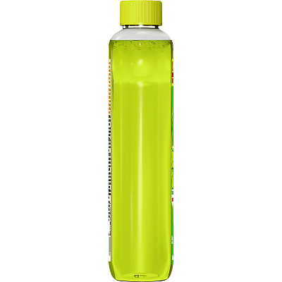 Pine-Sol Multi-Surface Cleaner Concentrated, Lemon Fresh Scent, 14 oz Bottle, 12/Carton (CLO60148CT)
