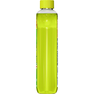 Pine-Sol Multi-Surface Cleaner Concentrated, Lemon Fresh Scent, 14 oz Bottle, 12/Carton (CLO60148CT)