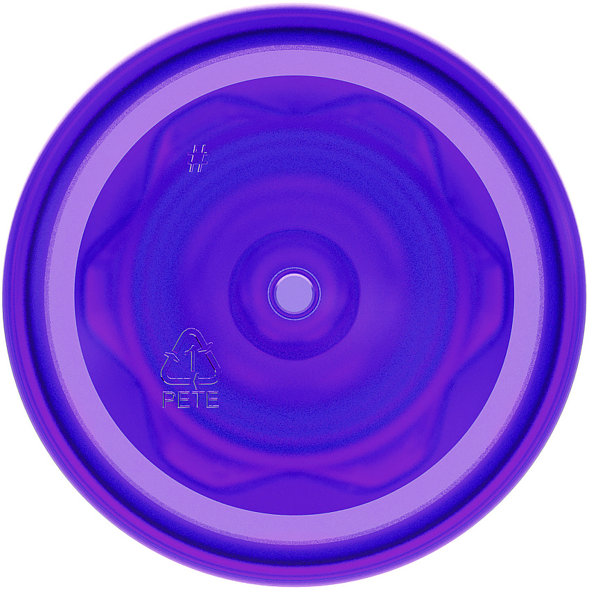 eazyzoom