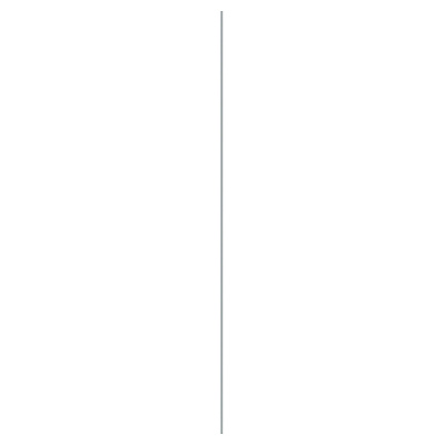 HFA Foil Laminated Board Lid for Take Out Containers, 6.25 x 8.37, White/Silver, 500/Carton (HFA4045L)