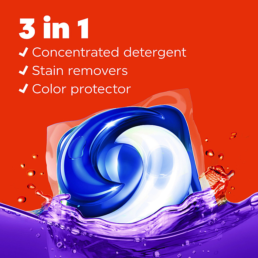 eazyzoom