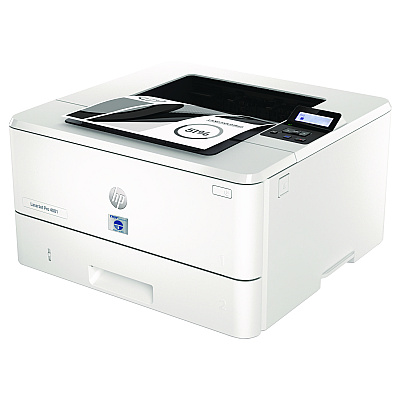 TROY 4001DN MICR Laser Printer (TRS4001DM101)