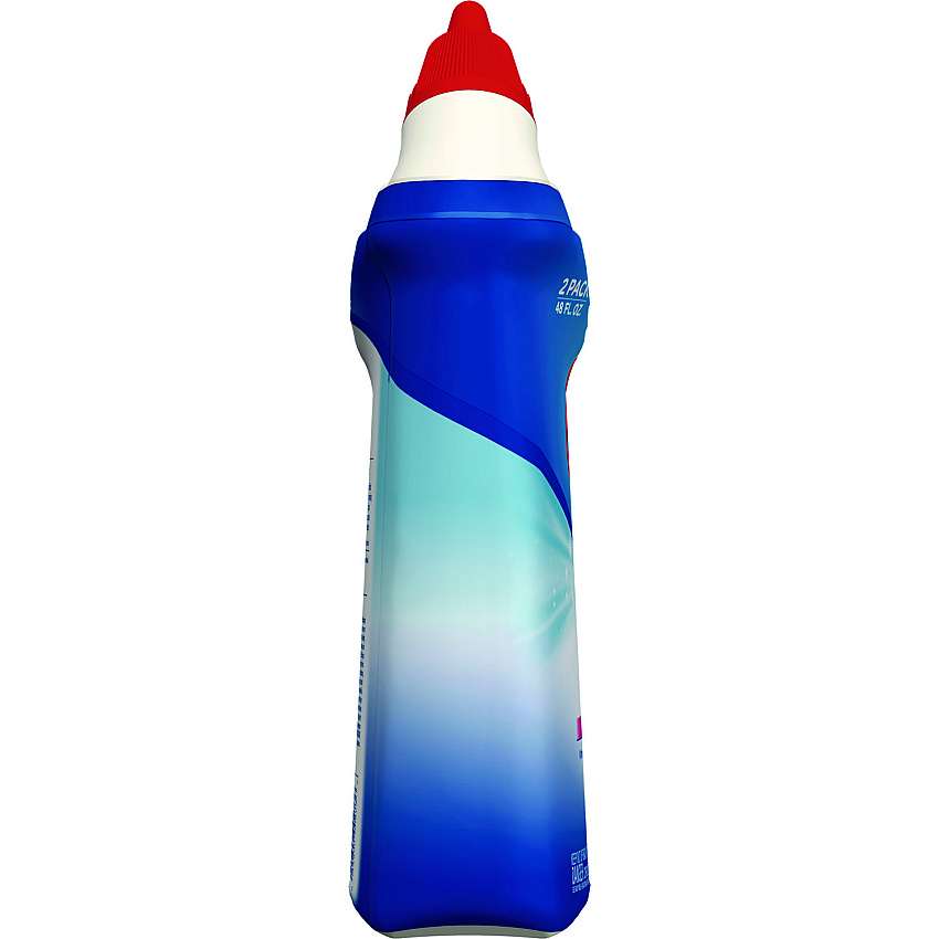 eazyzoom