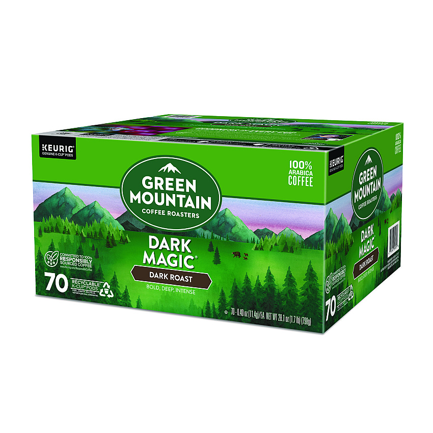 eazyzoom