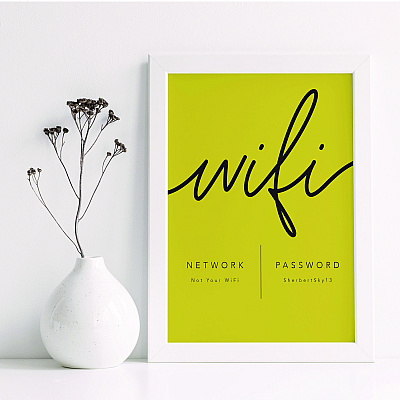 Astrobrights Color Cardstock -"Punchy Pastels" Assortment, 65 lb Cover Weight, 8.5 x 11, Lively Lemon, 100/Pack (WAU91785)