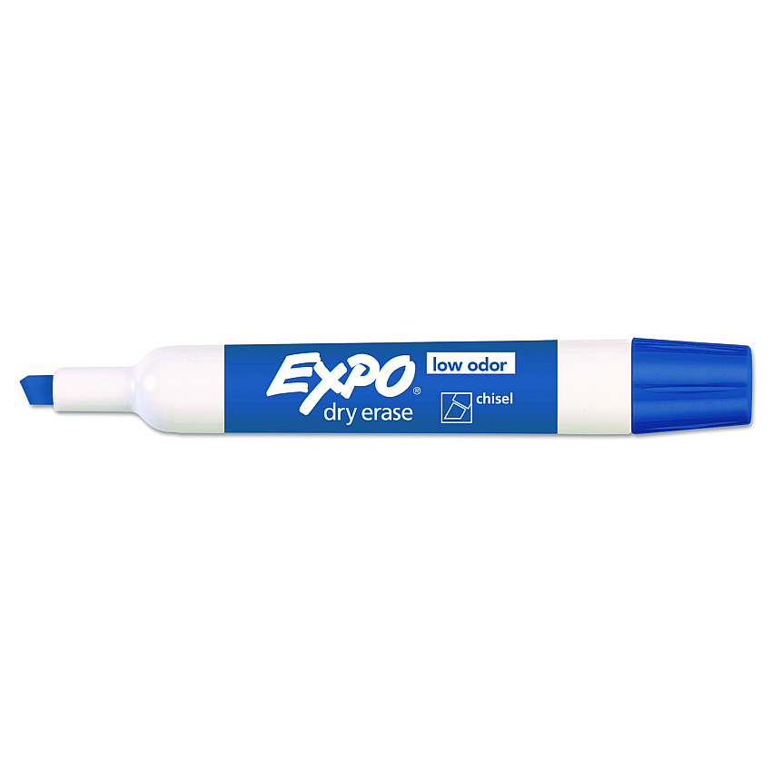 eazyzoom