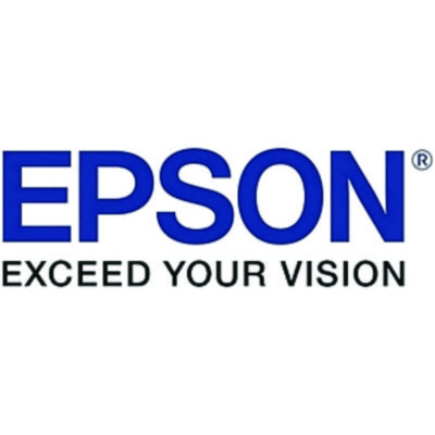 Epson One-Year Next-Business-Day In-Warranty Whole Unit Exchange Extended Service Plan for Spectroproofer 17 Series (IWSP17E1)