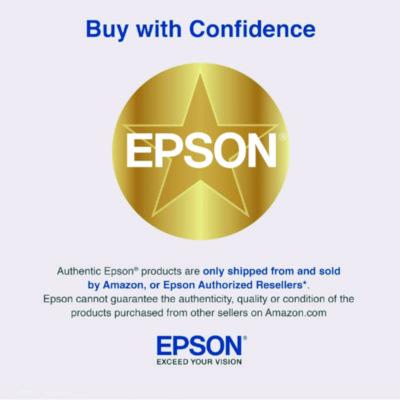 One-Year Next-Business-Day On-Site In-Warranty Extended Service Plan for Epson SureColor T5200DR Series (IWT5200DRS1)