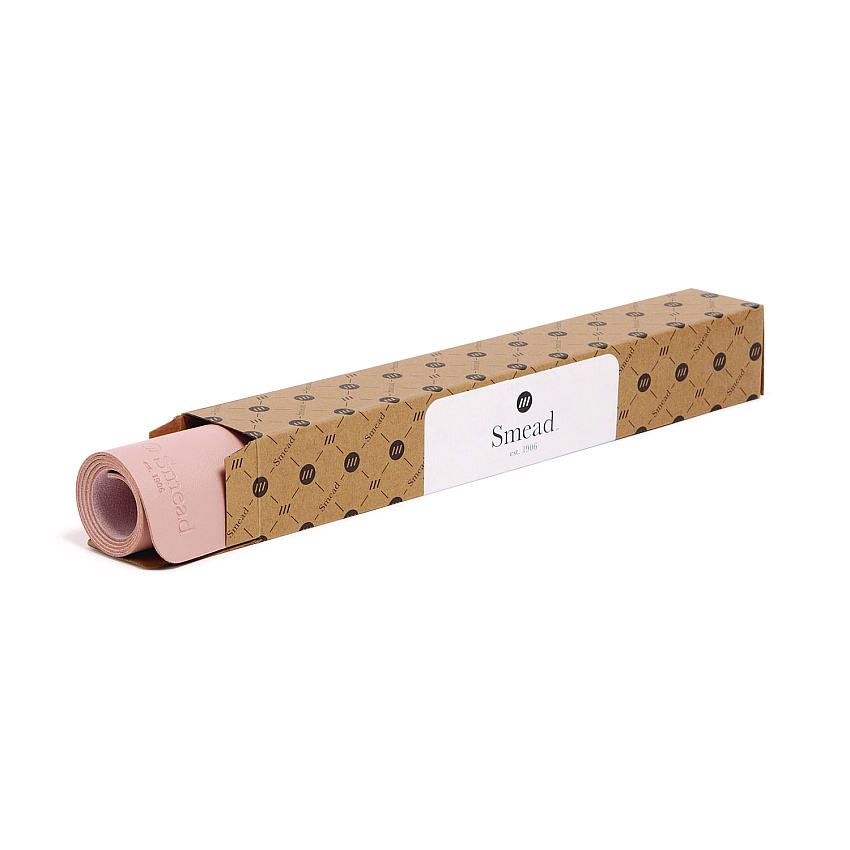 eazyzoom