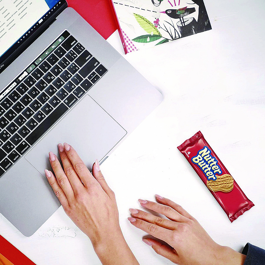 eazyzoom
