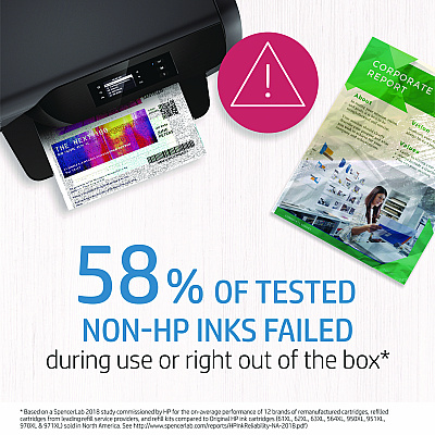 HP 218A, (HEWW2182A), Yellow Original LaserJet Toner