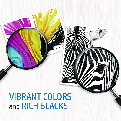 HP 218A, (HEWW2180A) Black Original LaserJet Toner Cartridge