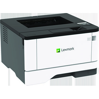 Lexmark B3340dw Laser Printer (LEX29S0250)