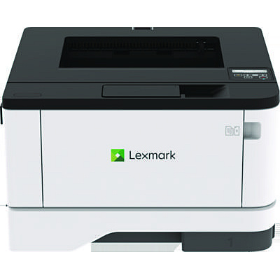 Lexmark B3340dw Laser Printer (LEX29S0250)