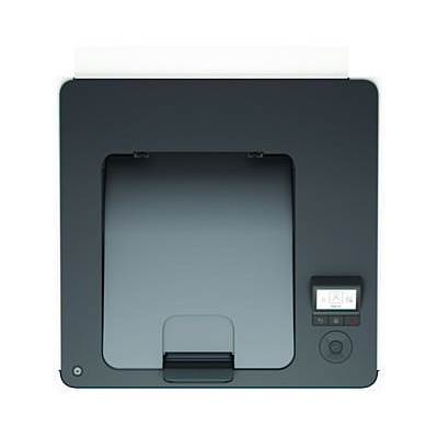 HP Color LaserJet Pro 3201dw Wireless Printer (HEW499Q9F)