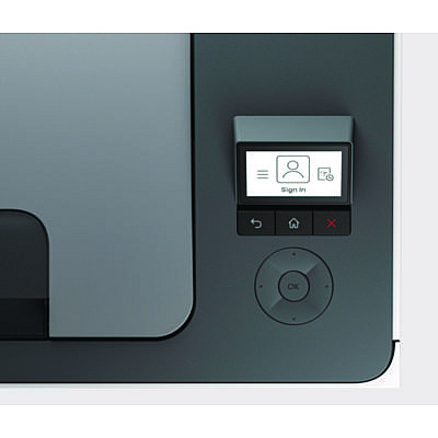 HP Color LaserJet Pro 3201dw Wireless Printer (HEW499Q9F)