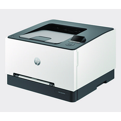 HP Color LaserJet Pro 3201dw Wireless Printer (HEW499Q9F)