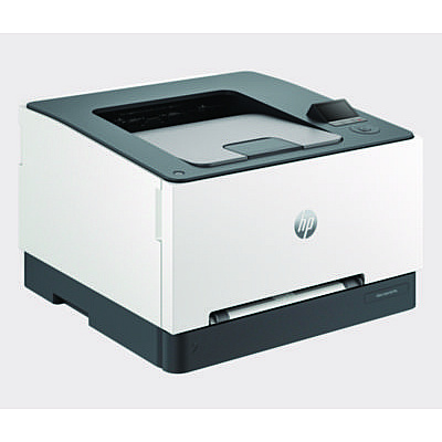 HP Color LaserJet Pro 3201dw Wireless Printer (HEW499Q9F)