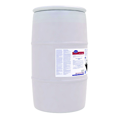 Diversey J-512TM/MC Sanitizer, Quaternary Scent, 55 gal Drum (DVO5963480)