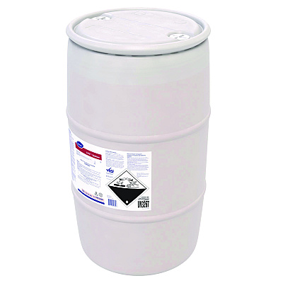 Diversey J-512TM/MC Sanitizer, Quaternary Scent, 55 gal Drum (DVO5963480)