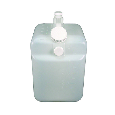Impact General Purpose Trigger Sprayer, 9.88" Tube, Fits 32 oz Bottles, Red/White, 24/Carton (IMP59062491)