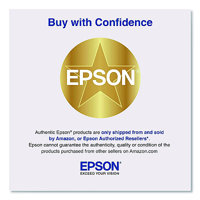 Epson C12C933951 Extra-Small Platen, 7 x 8