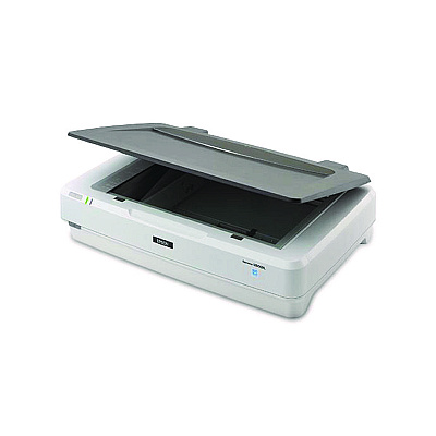 Epson Transparency Unit for 12000XL/13000XL Scanners (B12B819221)