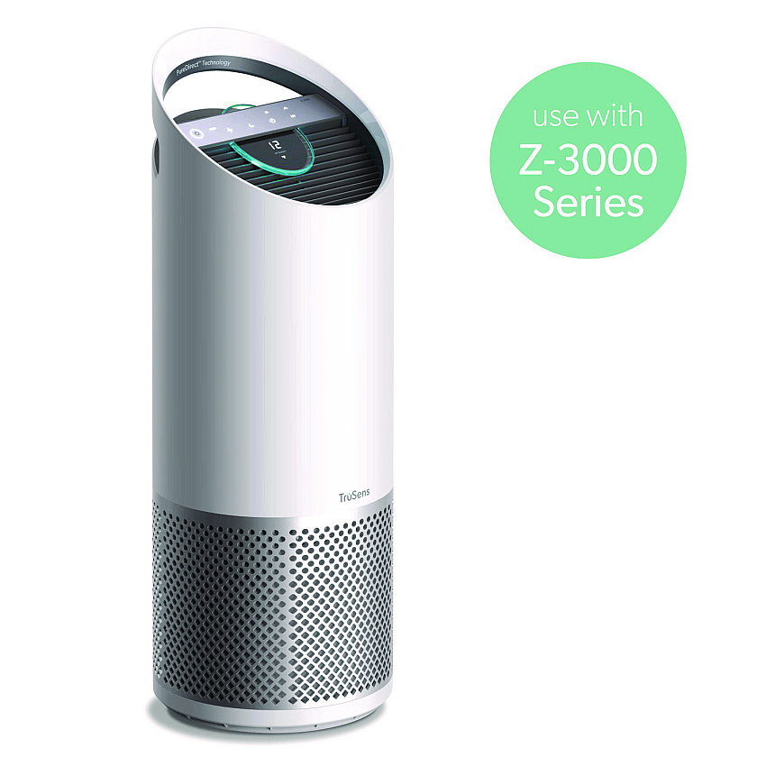 eazyzoom