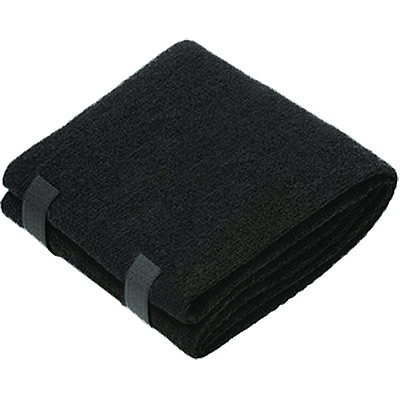 Honeywell Filter A Plus Household Odor and Gas Reducing Universal Pre-Filter (HWLHRFAPP1V1)
