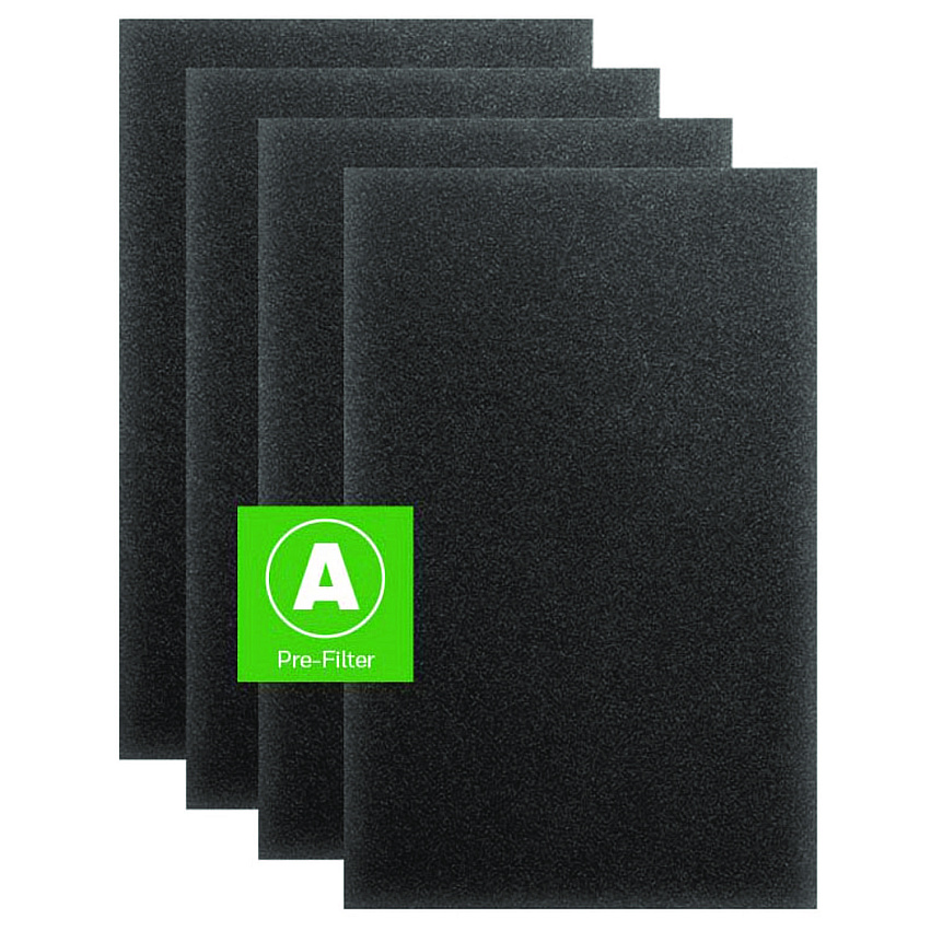eazyzoom