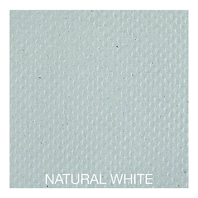 Boardwalk Green Multifold Towels, 1-Ply, 9.3 x 9.5, Natural White, 250/Pack, 16 Packs/Carton (BWK10GREENB)