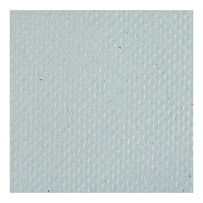Boardwalk Green Multifold Towels, 1-Ply, 9.3 x 9.5, Natural White, 250/Pack, 16 Packs/Carton (BWK10GREENB)