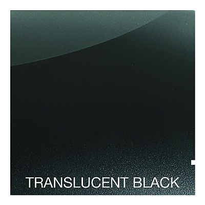 Boardwalk Xtra 2-Roll Controlled Bath Tissue Dispenser, 11.13 x 7.38 x 8.88, Translucent Black (BWK47GREEN)