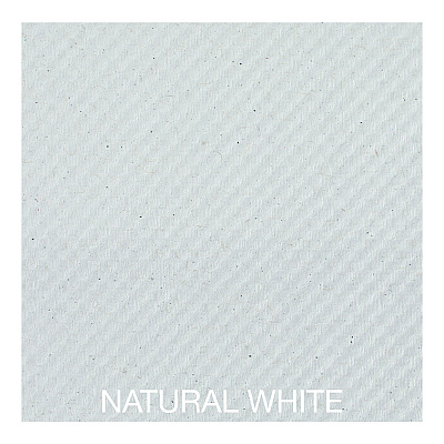 Boardwalk Green C-Fold Towels, 1-Ply, 10.13 x 12.75, Natural White, 150/Pack, 16 Packs/Carton (BWK51GREENB)