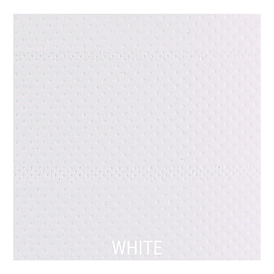 Windsoft Center-Flow Perforated Paper Towel Roll, 7.3 x 15, White, 6 Rolls/Carton (WIN1420B)